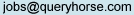 Jobs Email Address